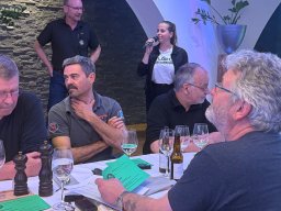 2025-04-12 - 51. FAM-GV Mettmenstetten